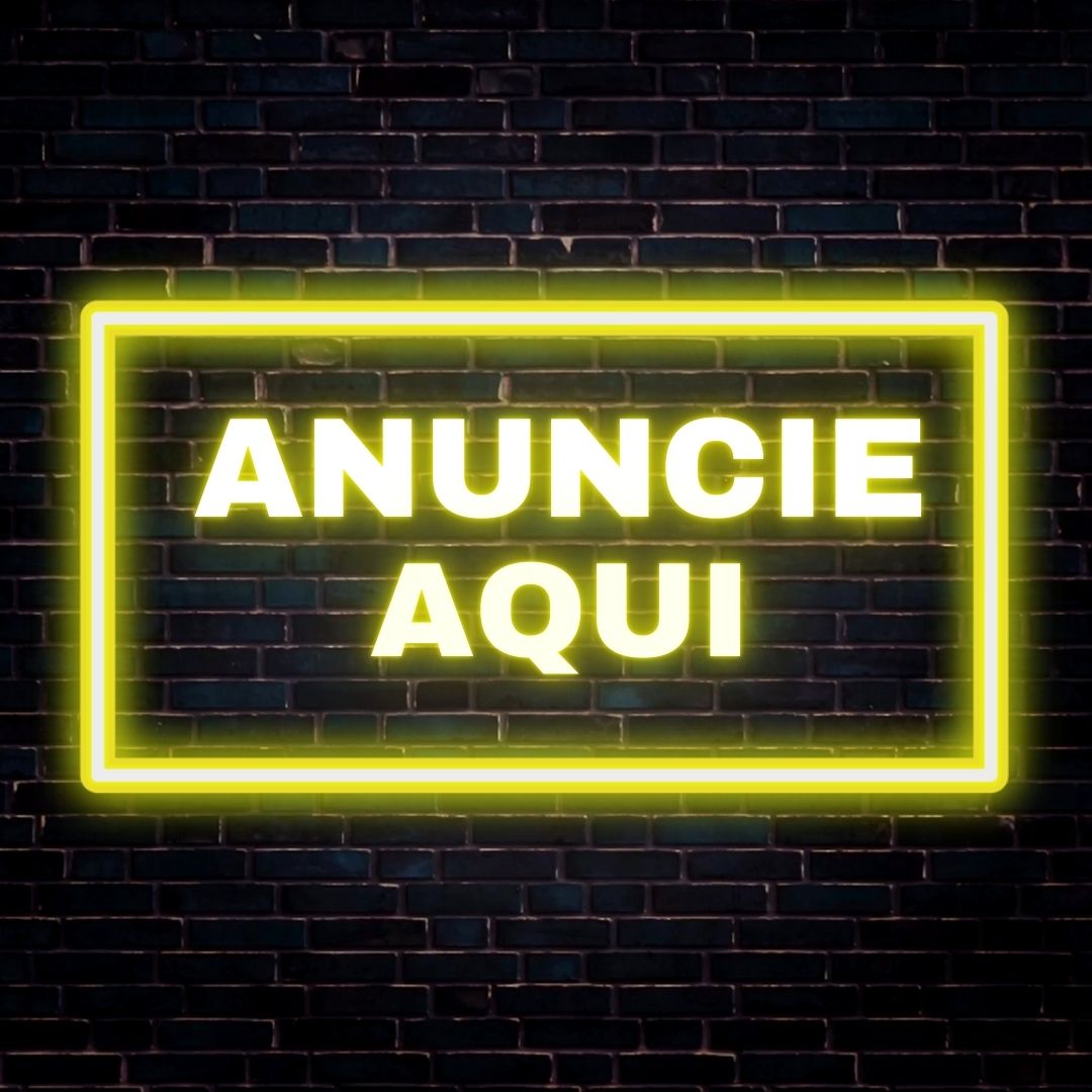ACHEI SP ZONA NORTE